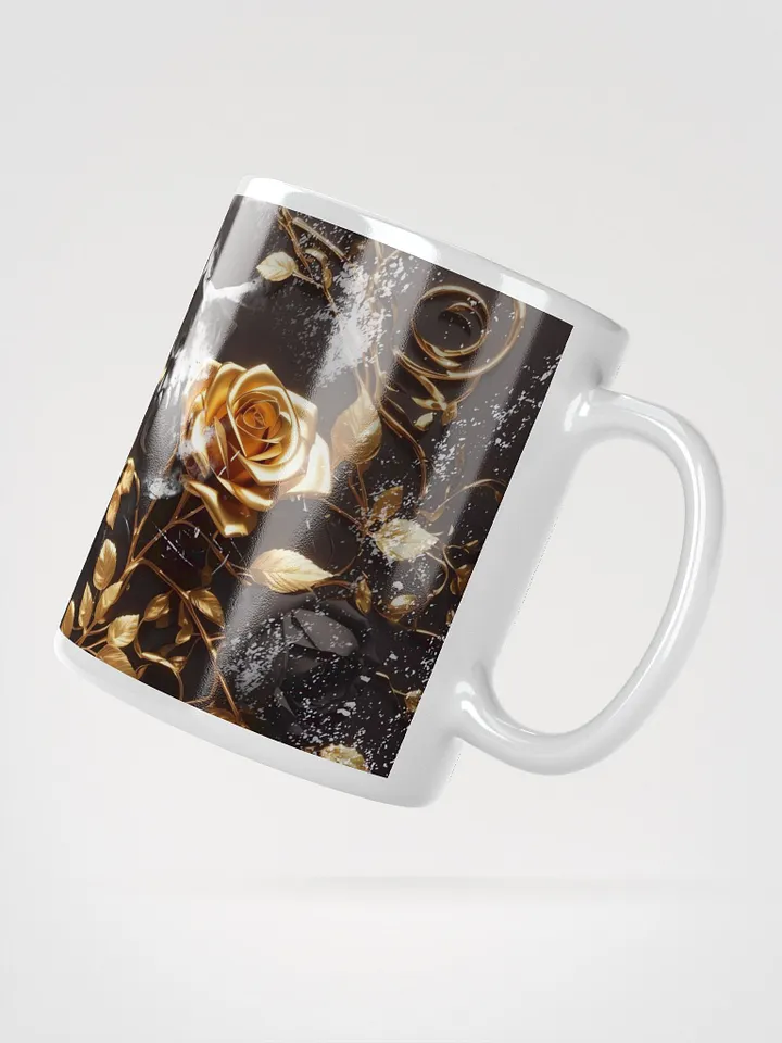 Corrupting Ava mug product image (4)