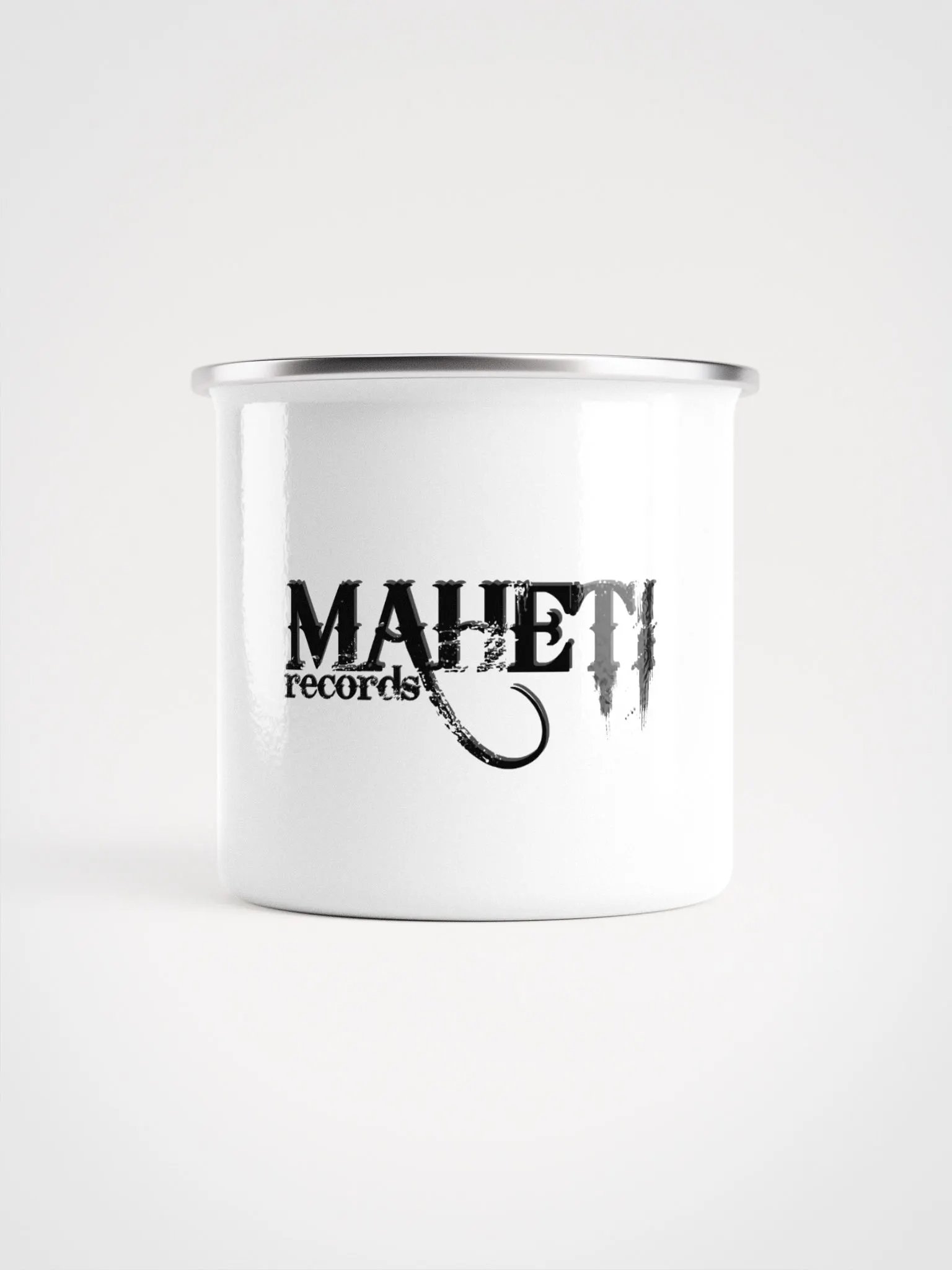 Maheti Enamel Cup product image (2)