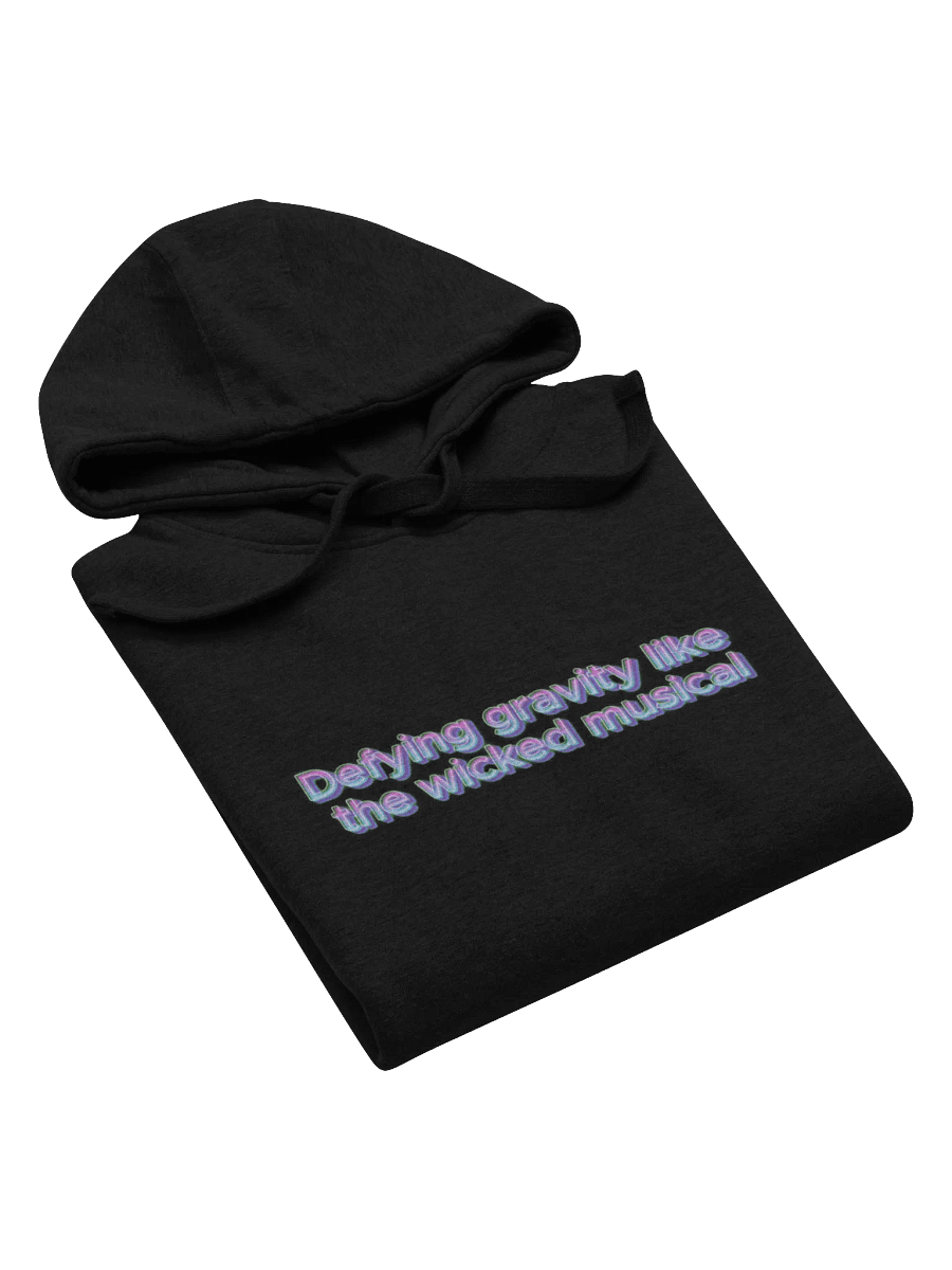 dreamers RP kez design product image (5)