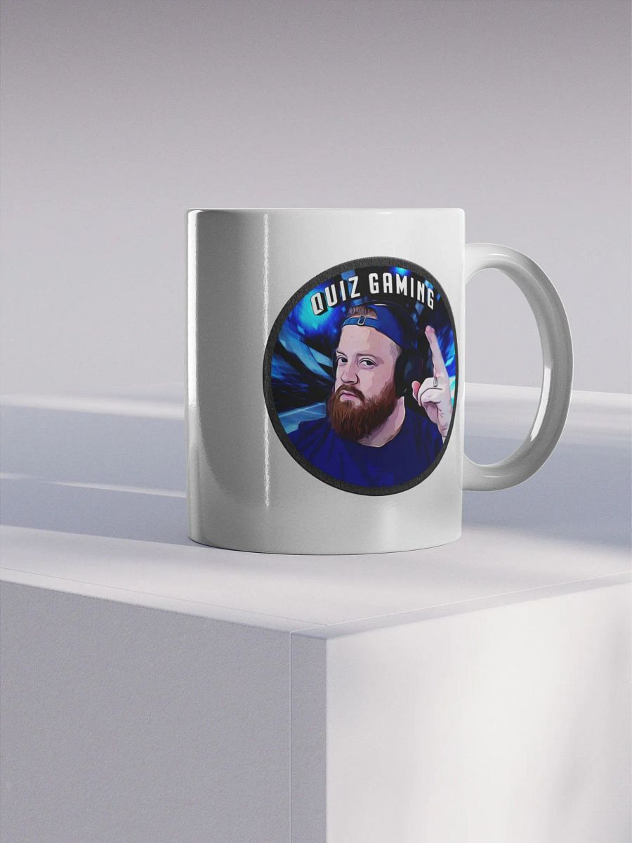 Dropping in mug product image (4)