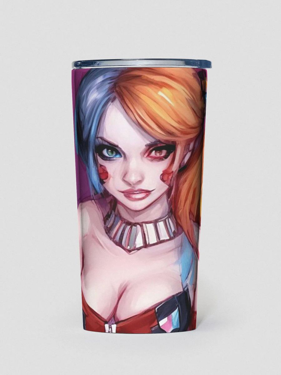 Harley Jade Tumbler product image (2)