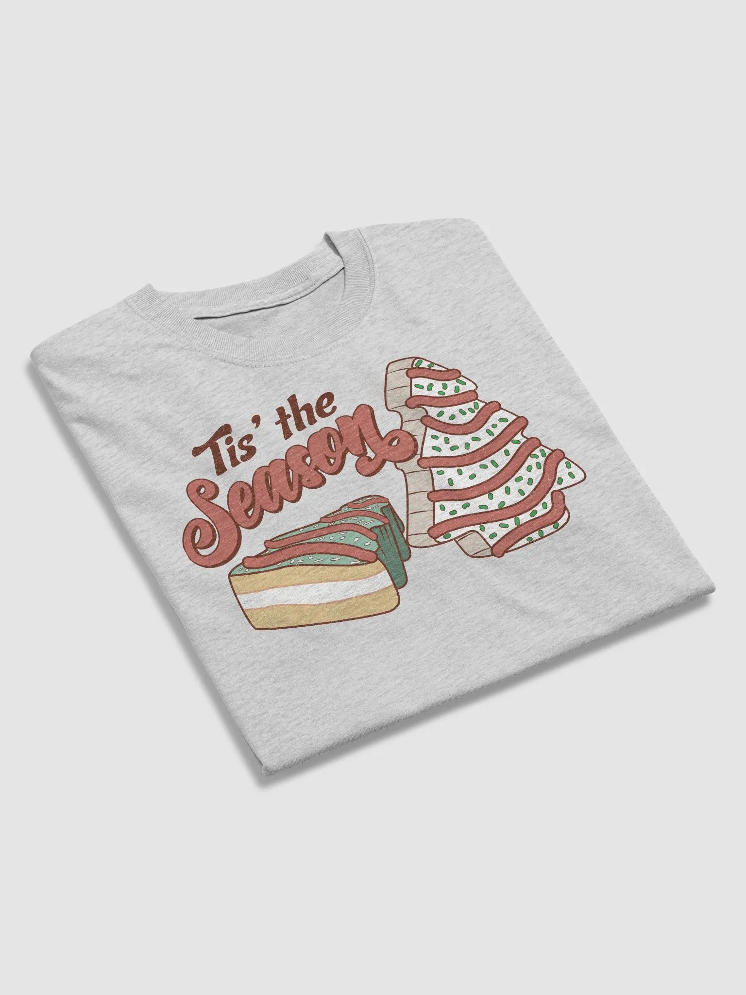 TIS THE SESON product image (31)