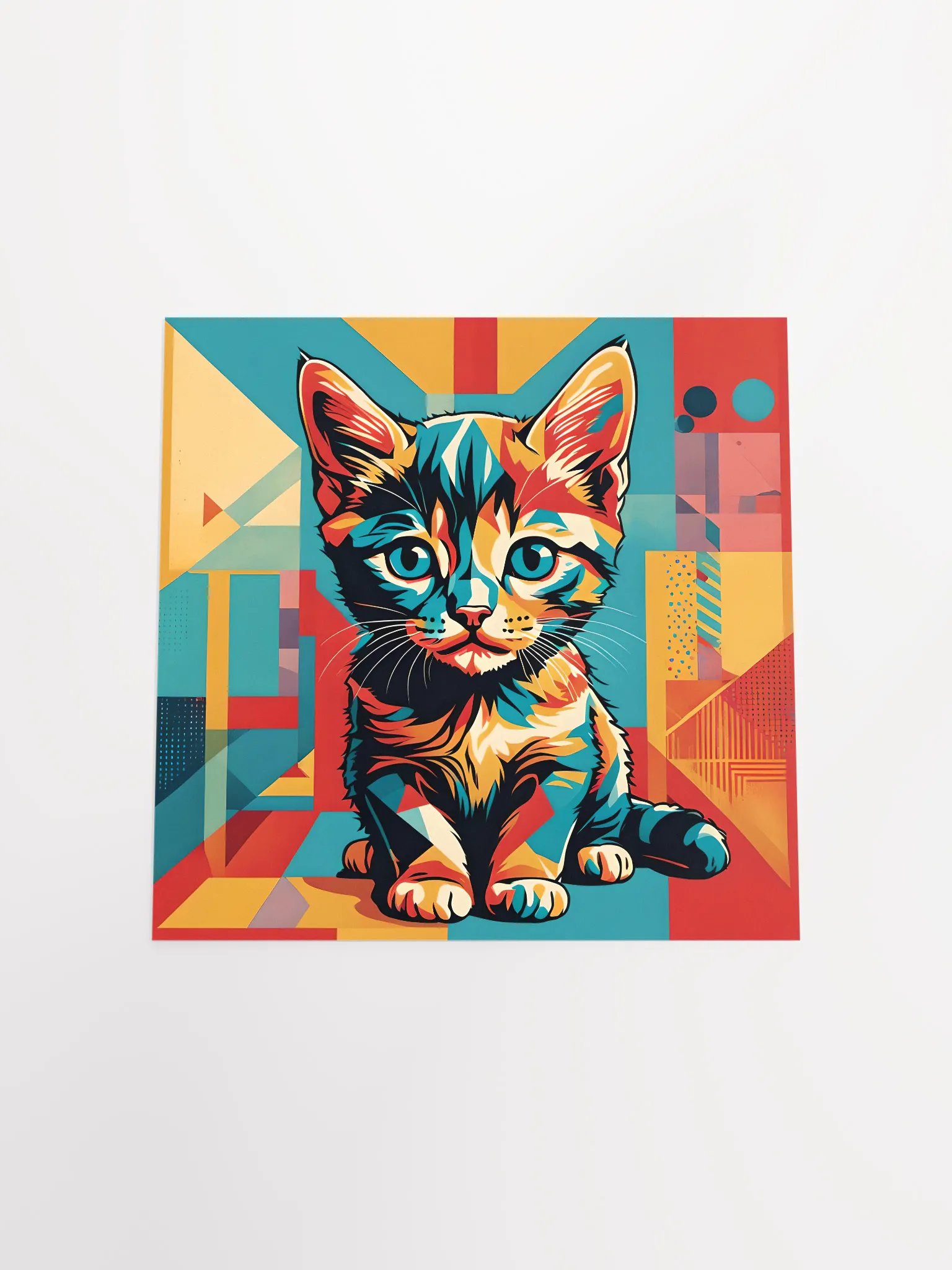 Kitten product image (16)