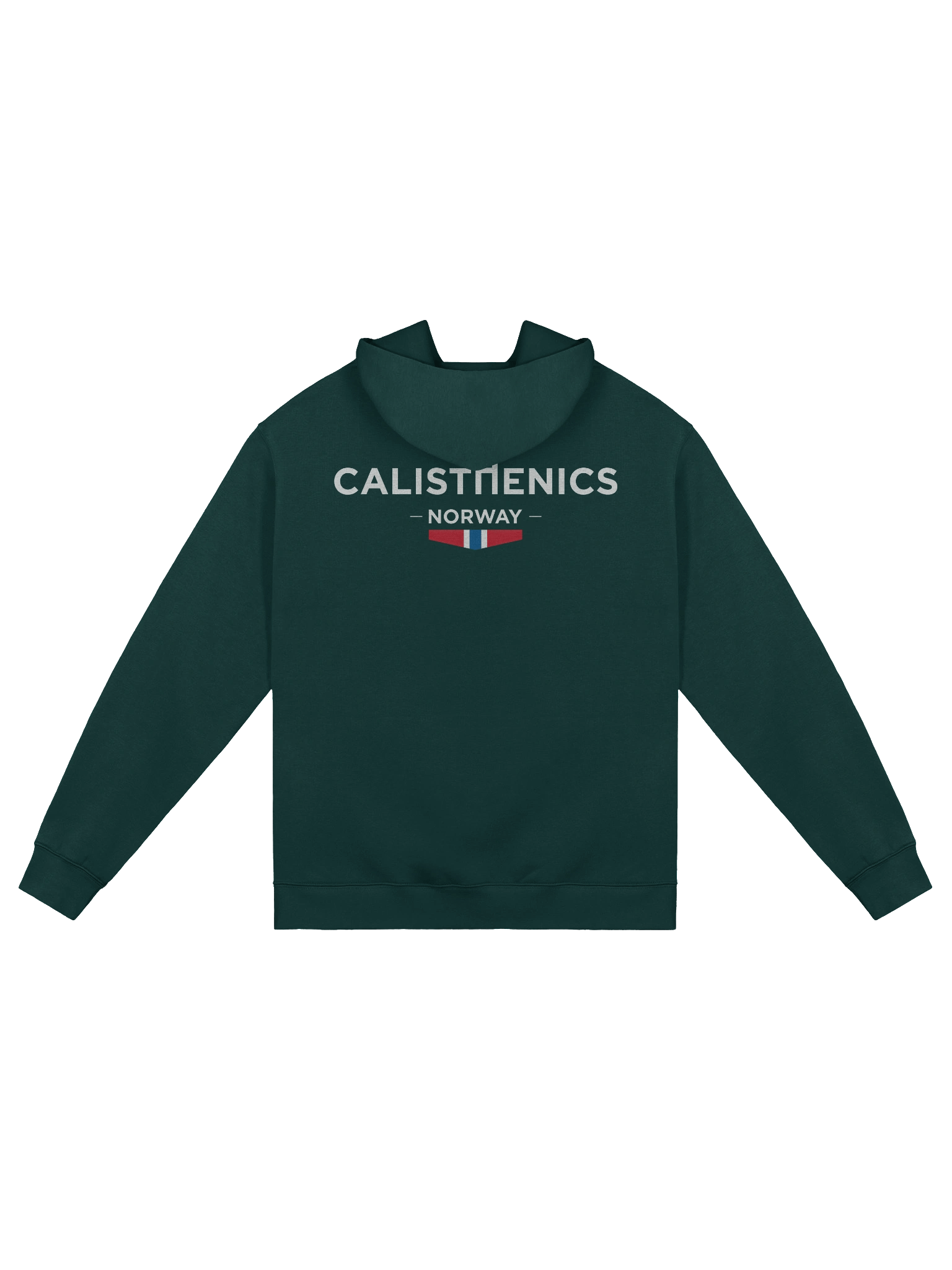 Hoodie product image (4)