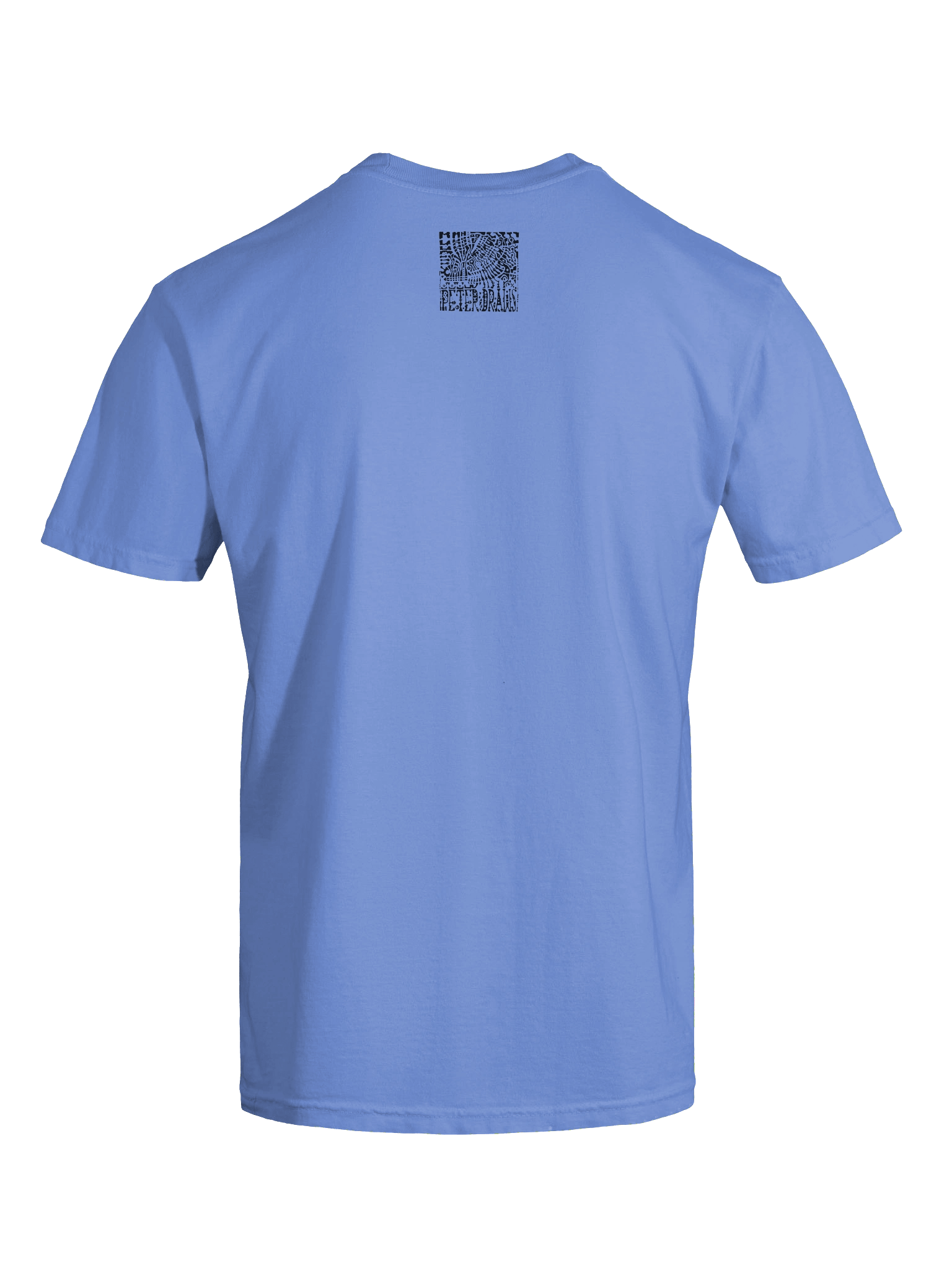 Tentacle Ship product image (123)