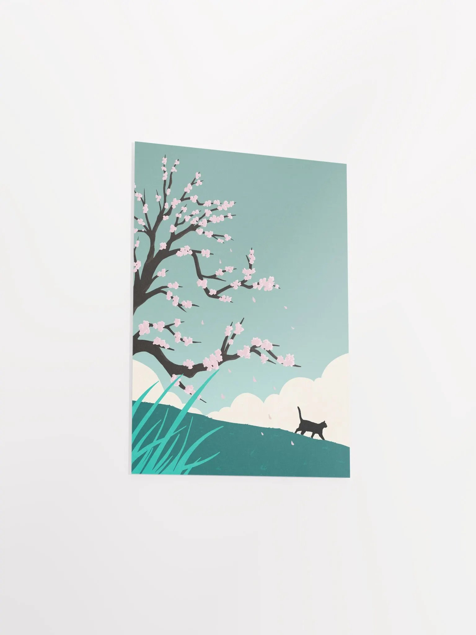 Sakura II product image (3)