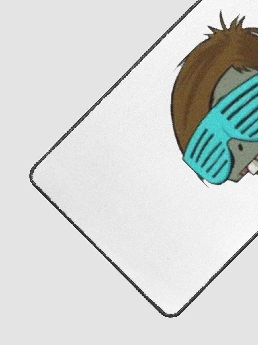 VastLaber Head Desk Mat product image (3)