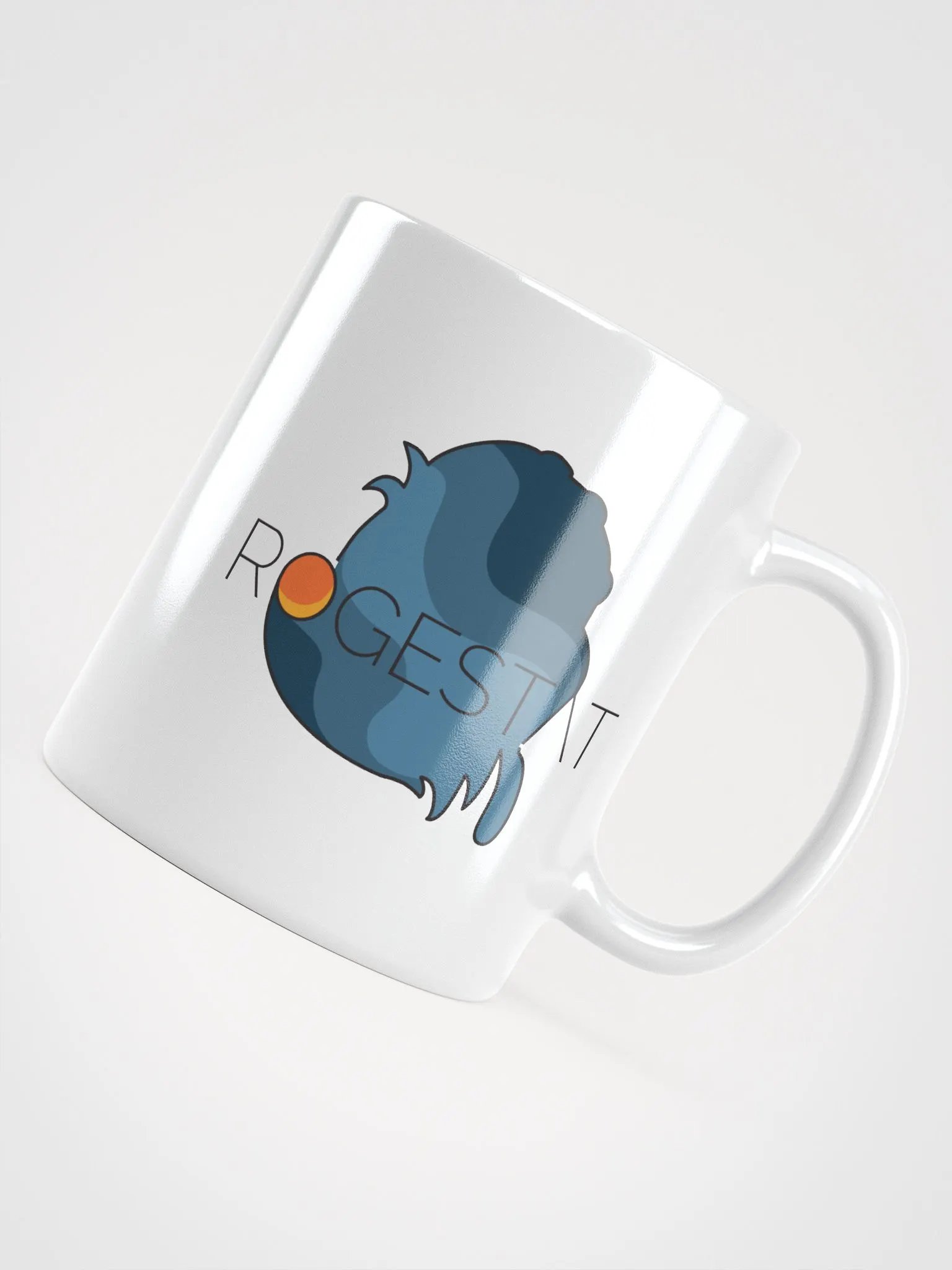 Rogestat Mugs product image (4)
