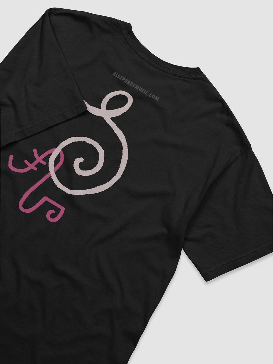 ruin your reputation shirt product image (4)