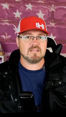 Spoiler alert: This isn't grassroots. Dems train Marxist revolutionaries, straight from Cuba. Cuba trips change lives... #Pol...