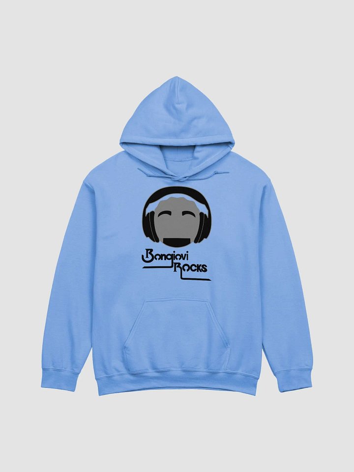 Hoodie (light) product image (1)