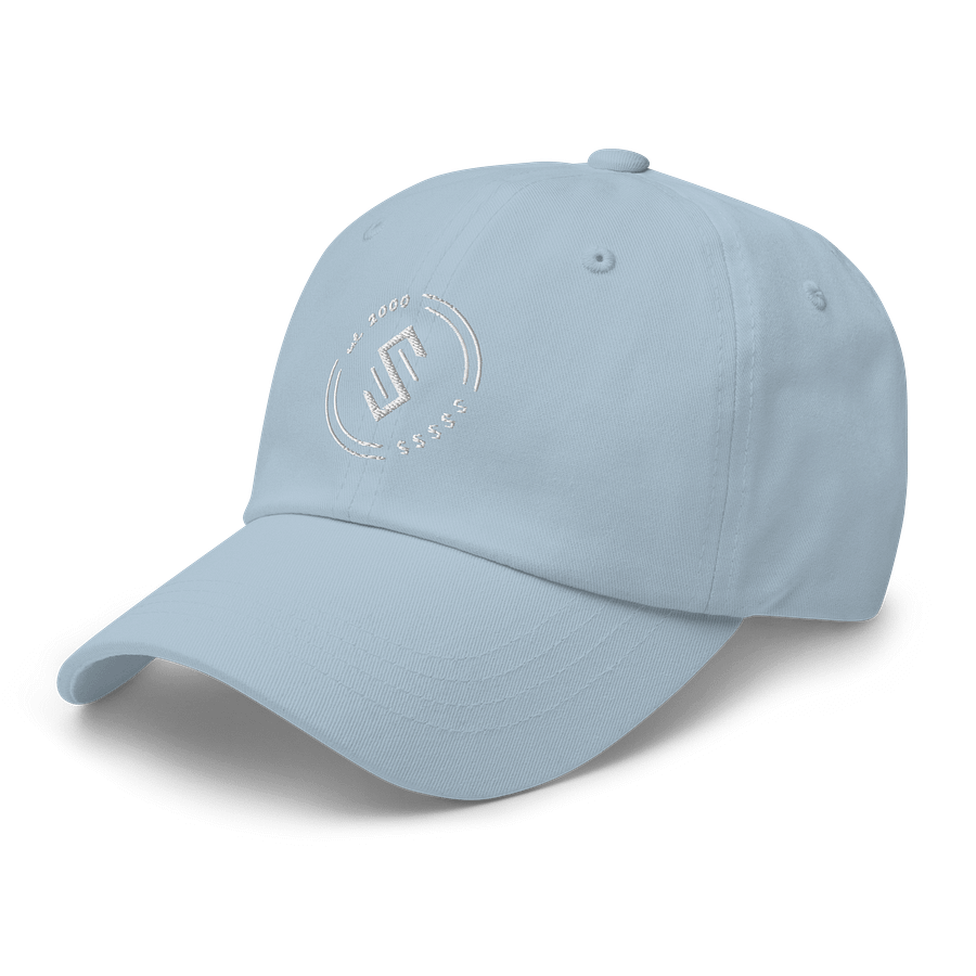 S Hat product image (3)