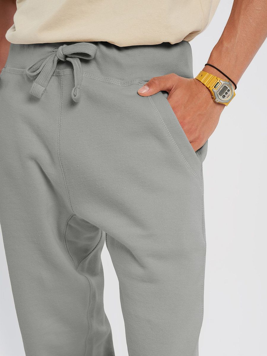 HEART BUTT JOGGERS product image (4)