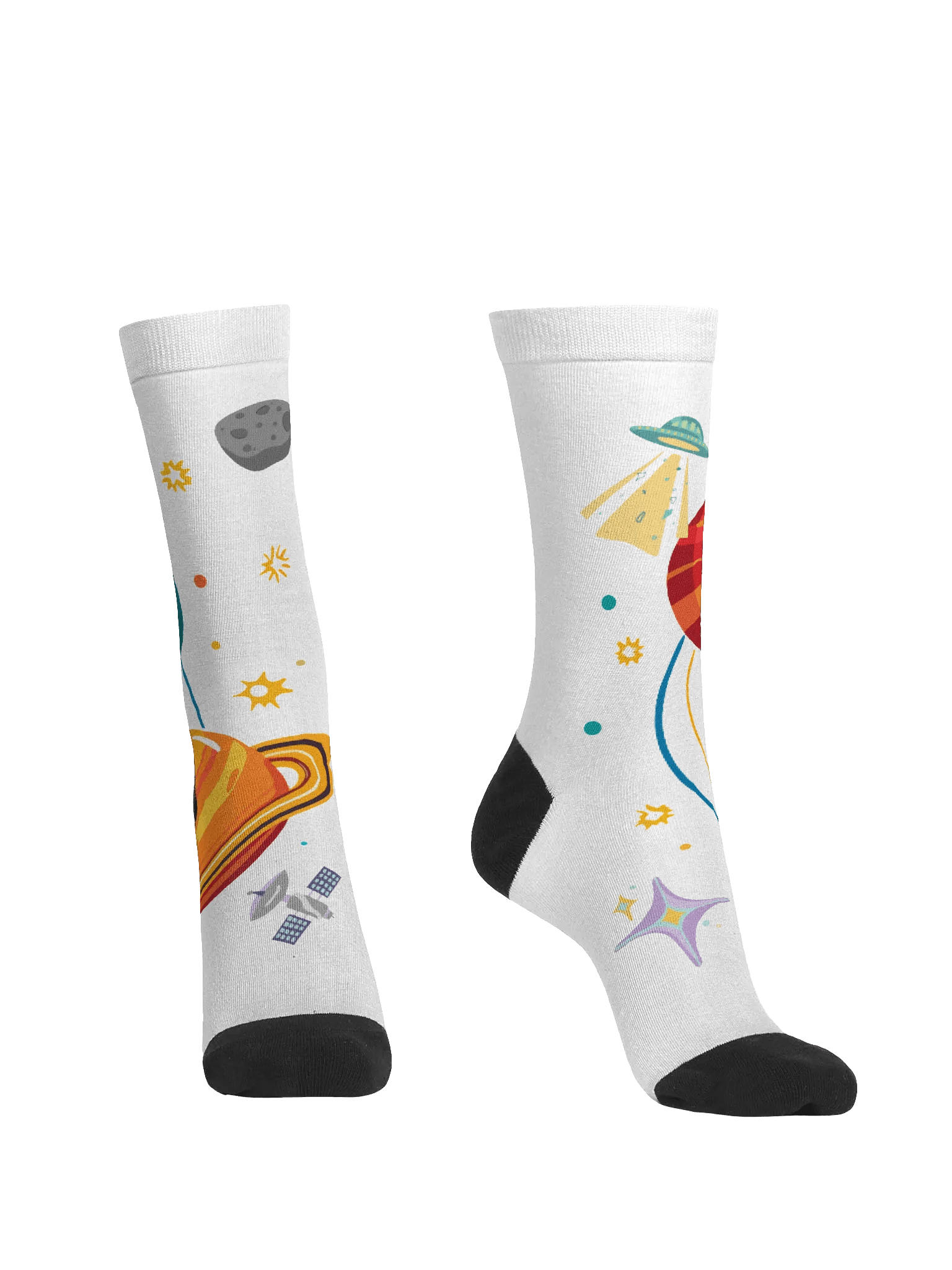 Unknown Solar Socks product image (1)