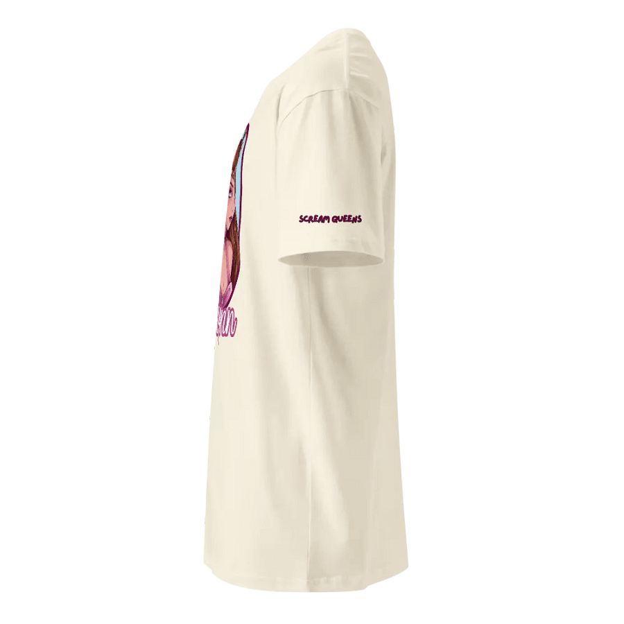 Eillynn Graphic Tee product image (11)