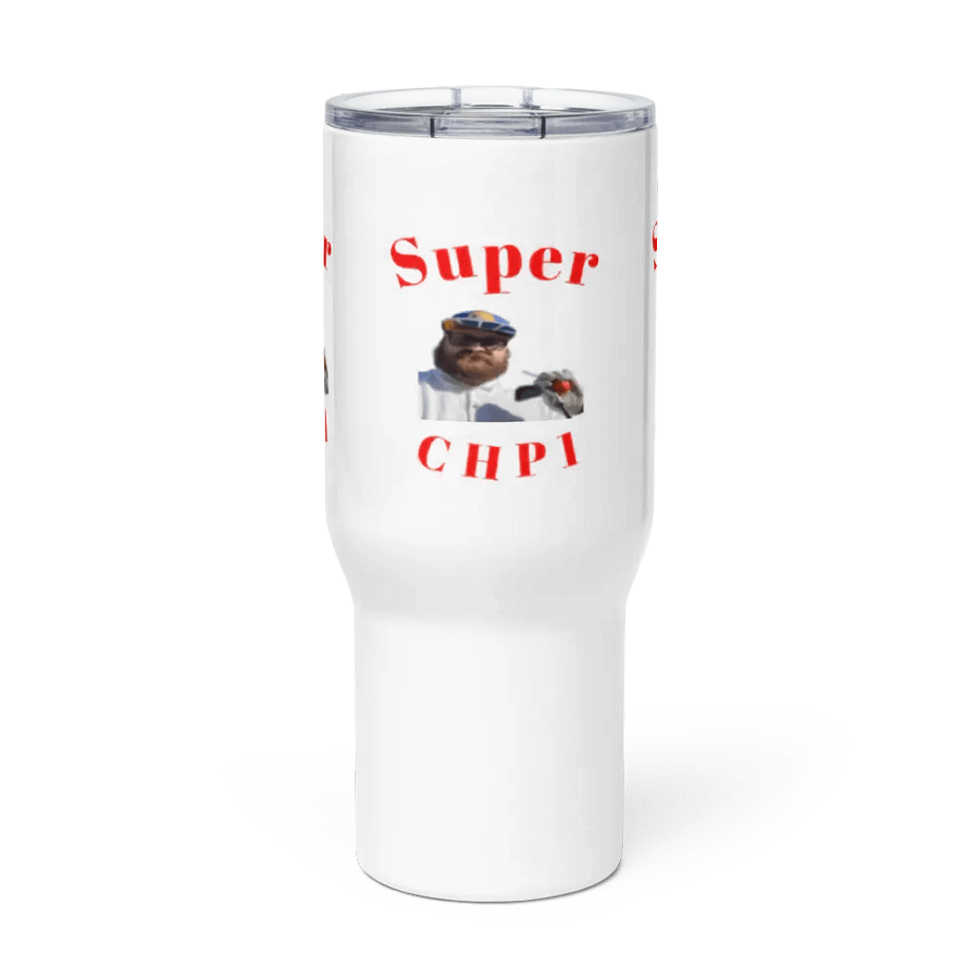 logo travel mug product image (2)