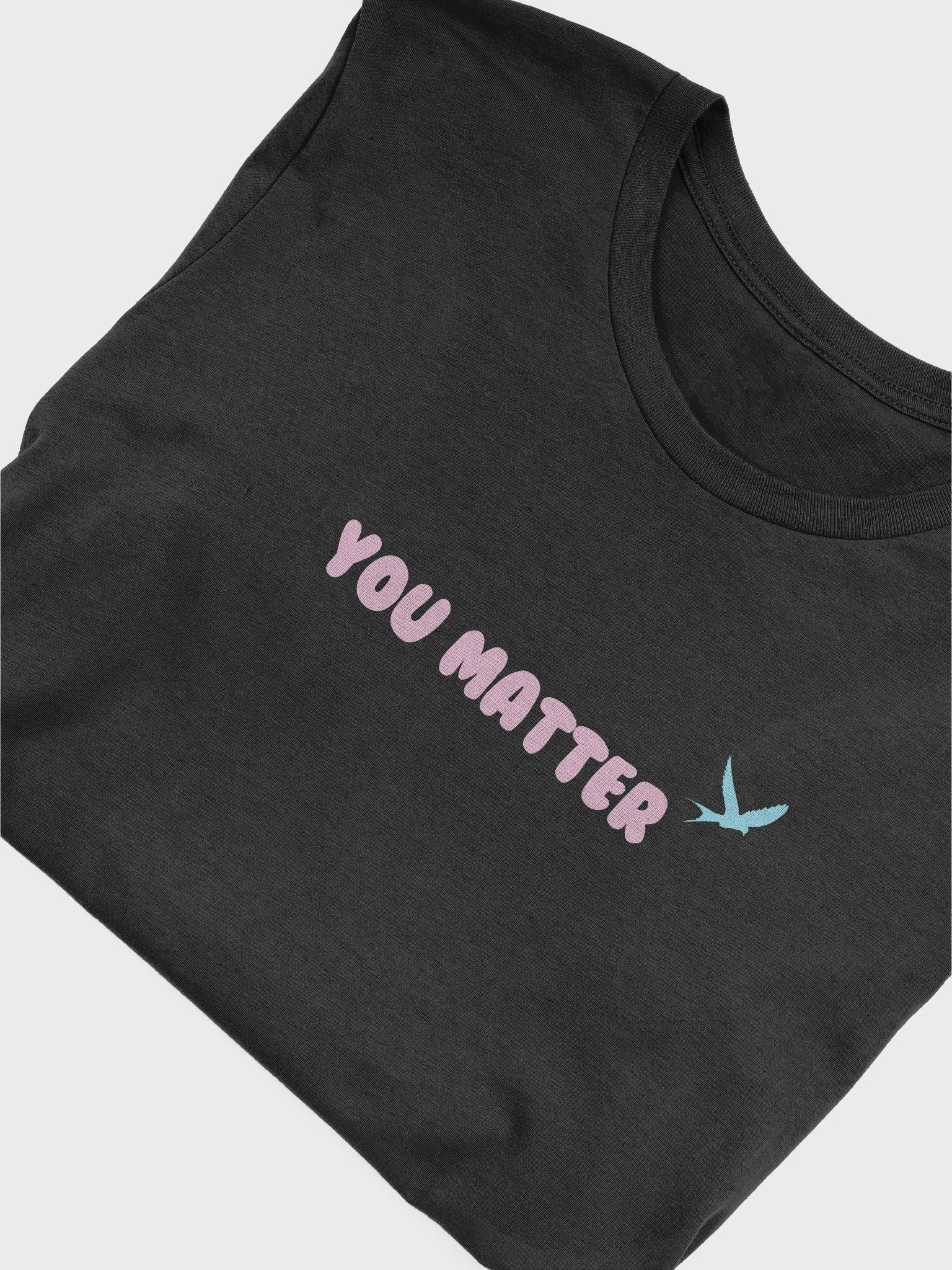 You Matter Quality product image (5)