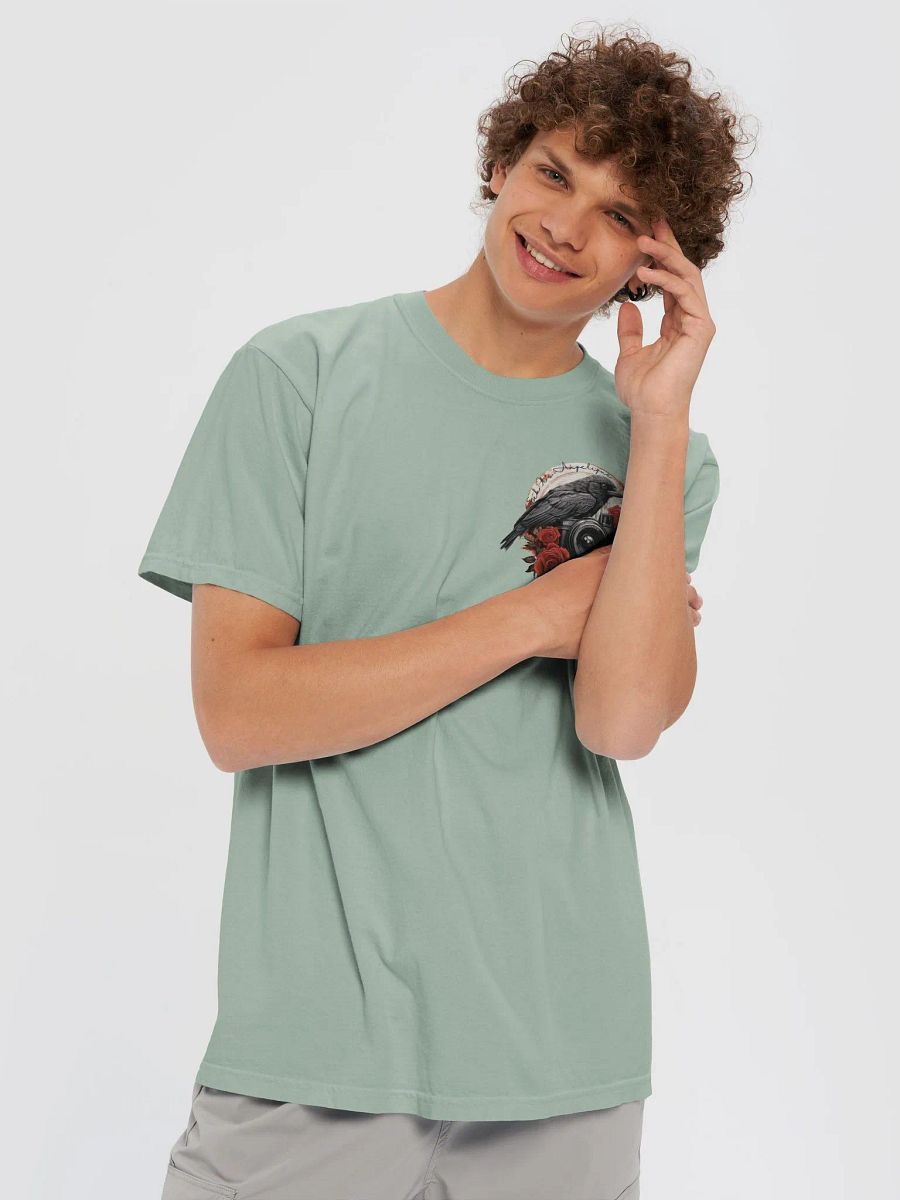 Tee- Photography product image (95)