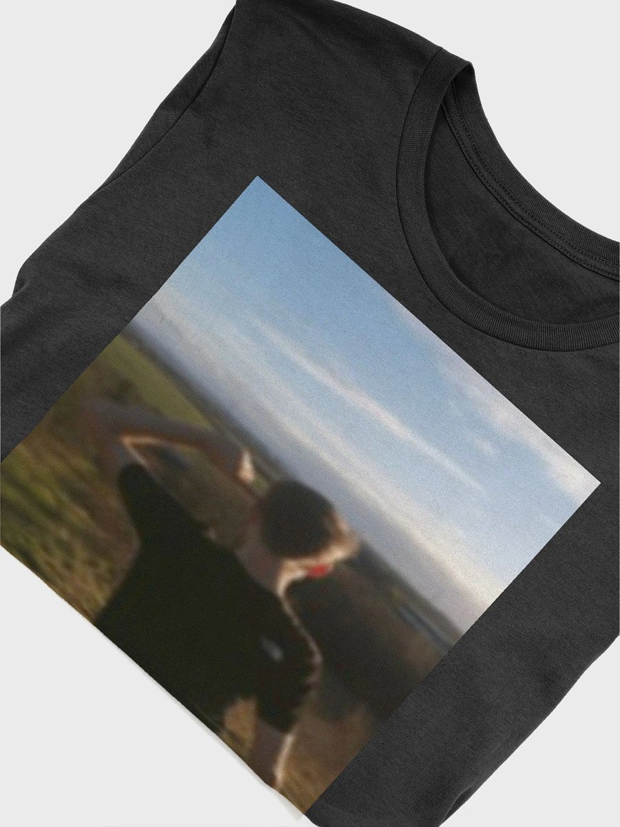 DYSTOPIA TEE product image (5)