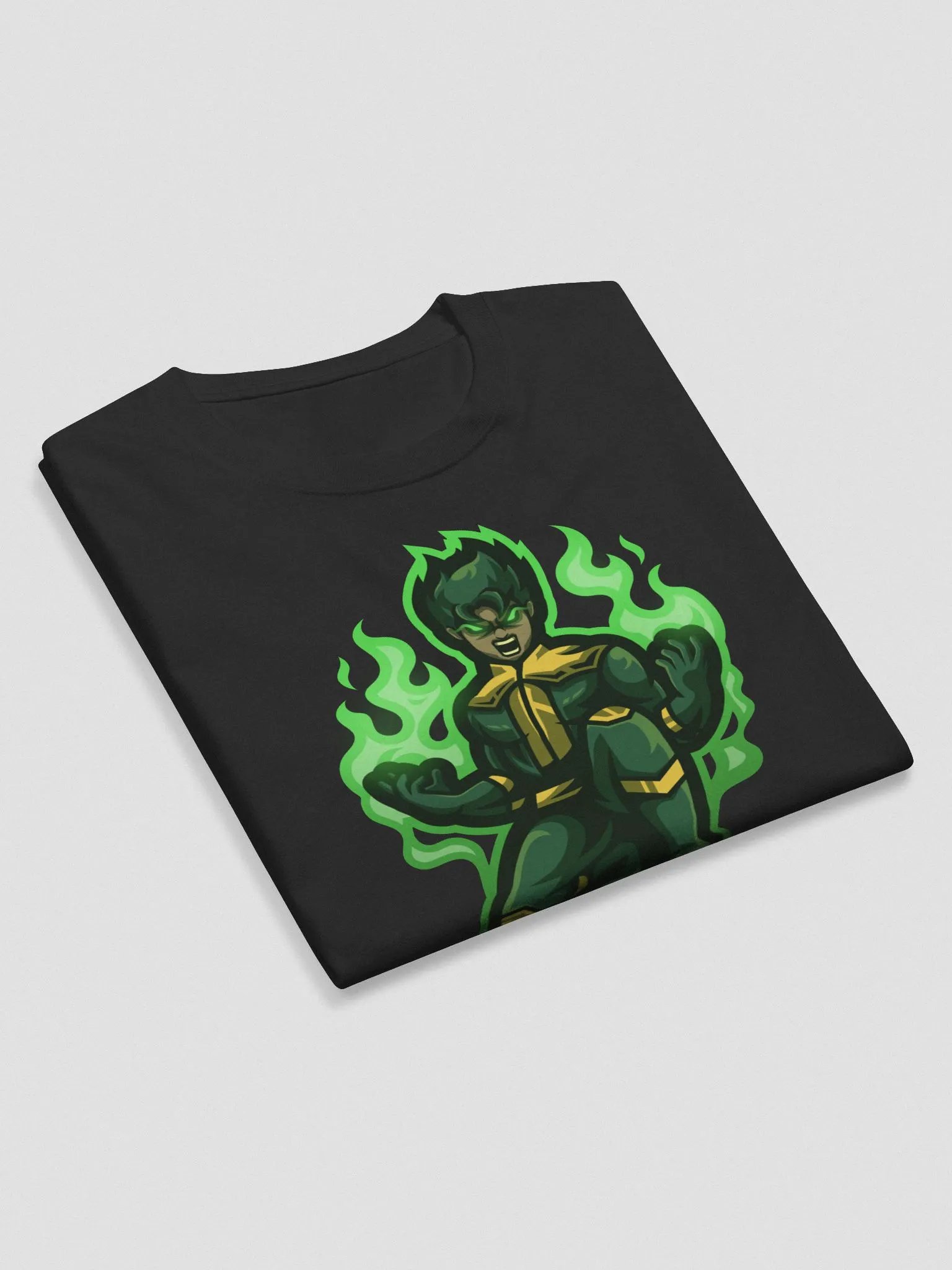 Win Later Champion product image (6)
