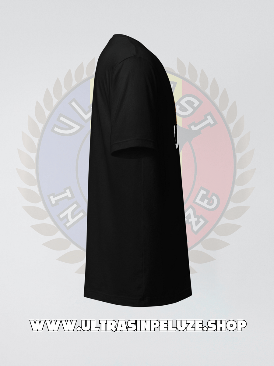 Tricou Ultras Bărbați product image (2)