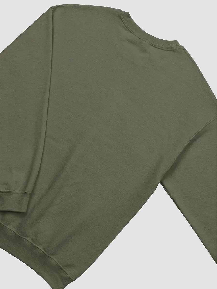 Merry Yule Sweatshirt product image (47)