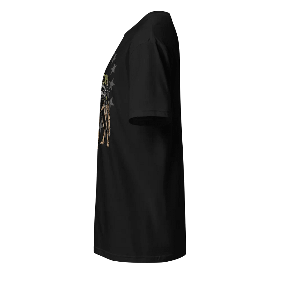 Combat K9 product image (3)