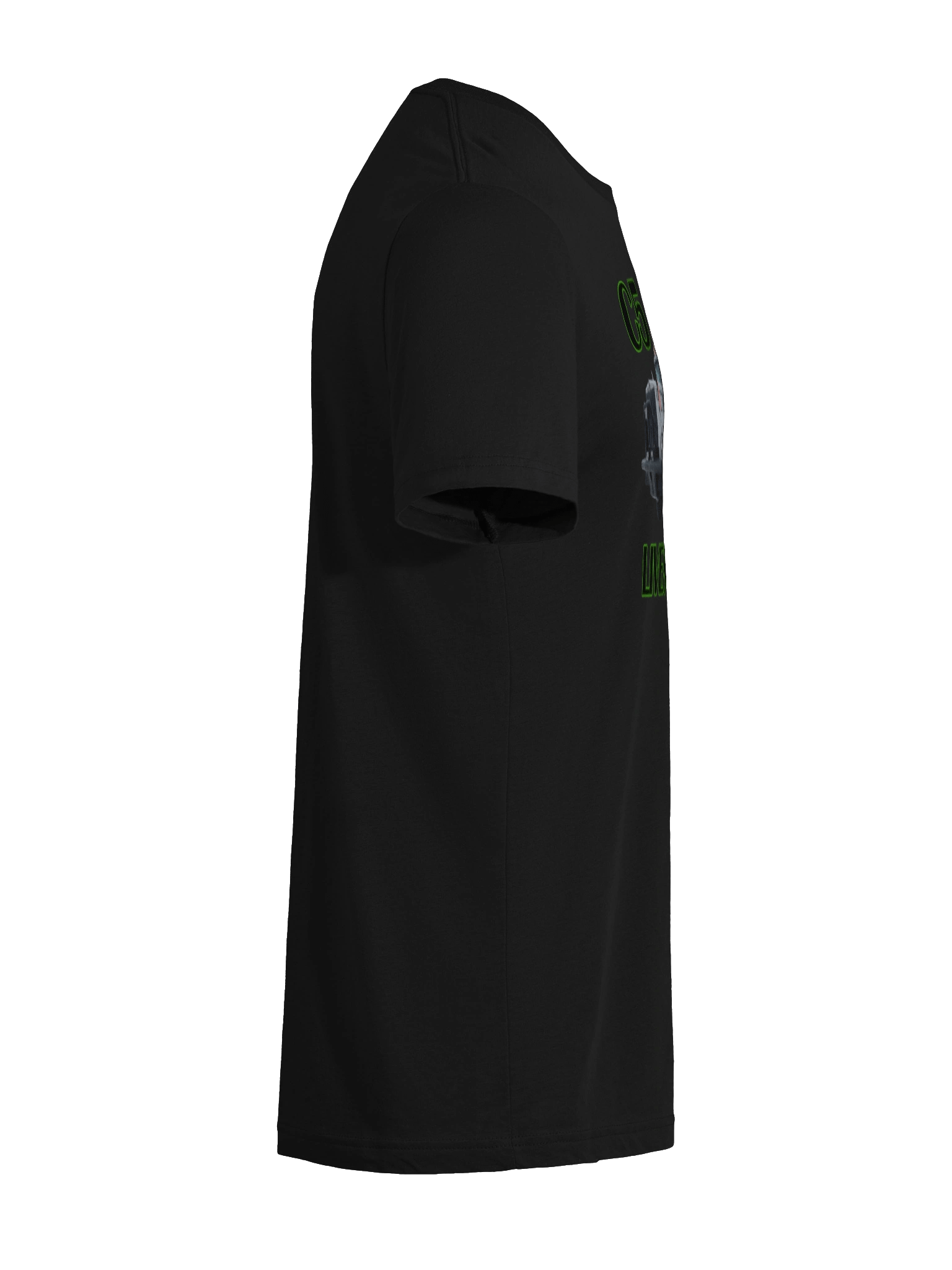 C5 LIVES MATTER CYPRIS EDITION product image (123)