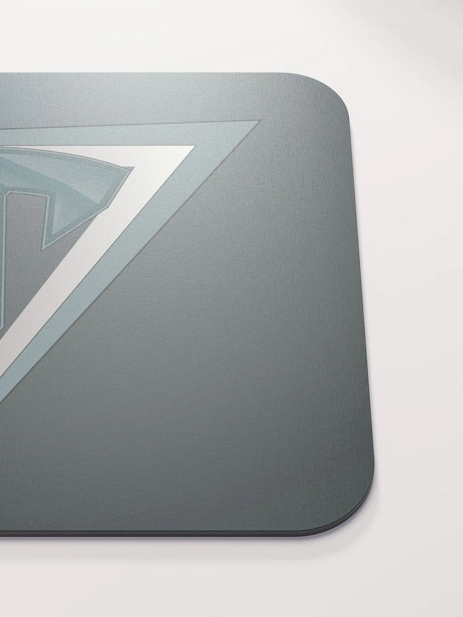 Logo Mousepad product image (5)