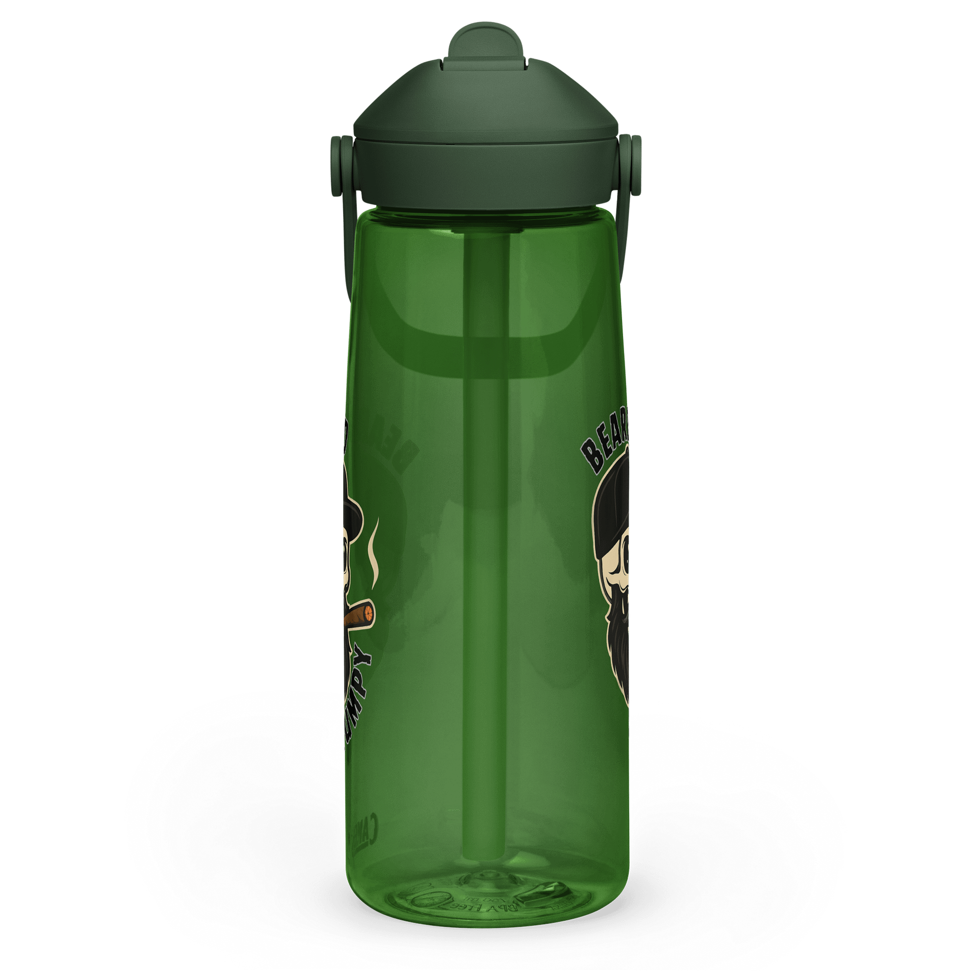 BG Waterbottle product image (3)