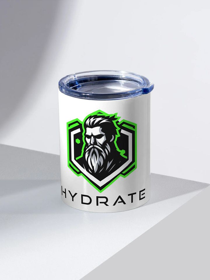10oz Tumbler product image (2)
