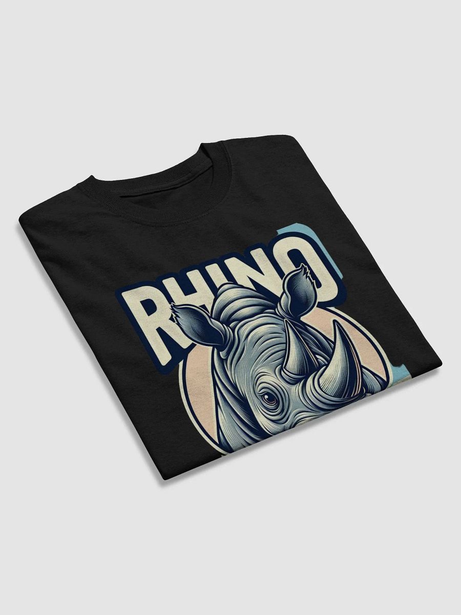 Rhino squad product image (4)