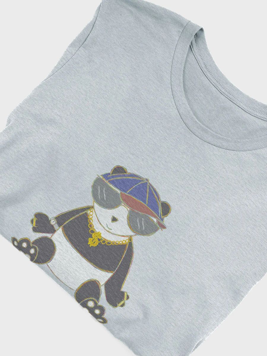 Phat Panda product image (50)