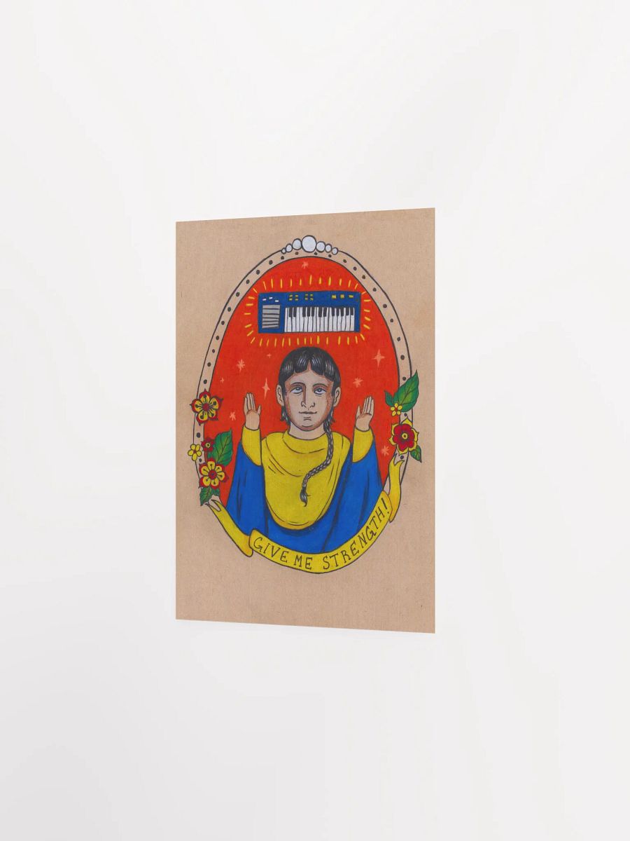 Gene-sus Christ product image (5)