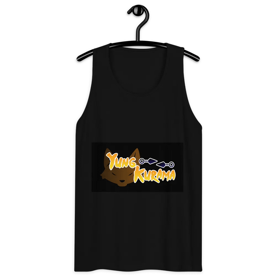 yktv tanktop product image (9)