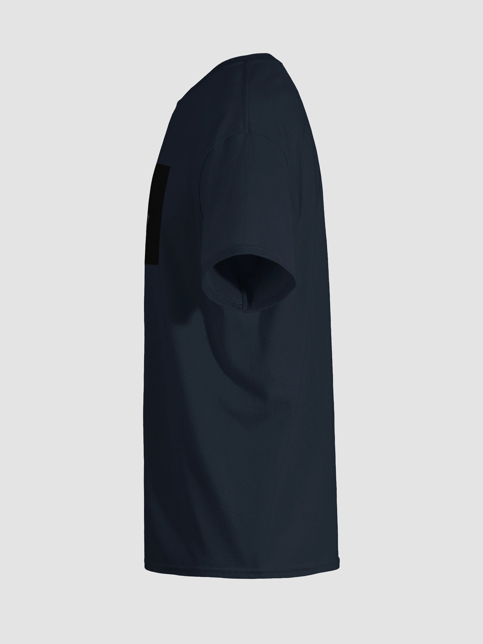 Legendary Shirt product image (11)