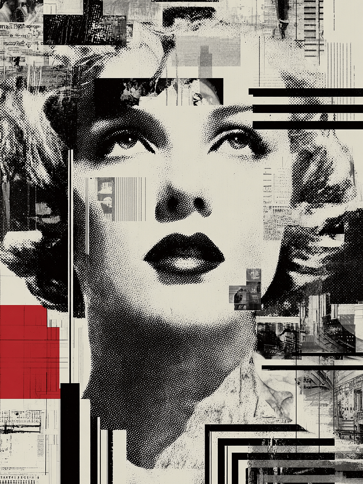 Fractured Muse product image (1)