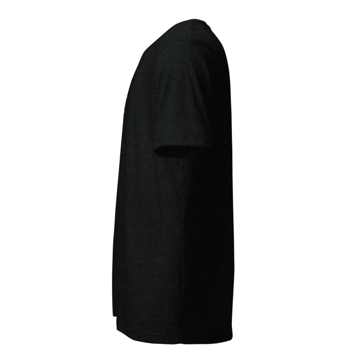 Gallus T-Shirts Embroidery product image (2)