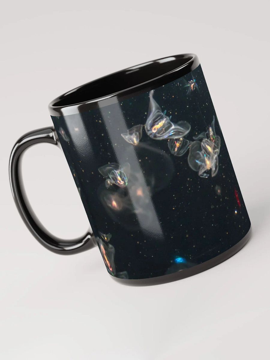 Fairy Lights Mug product image (4)