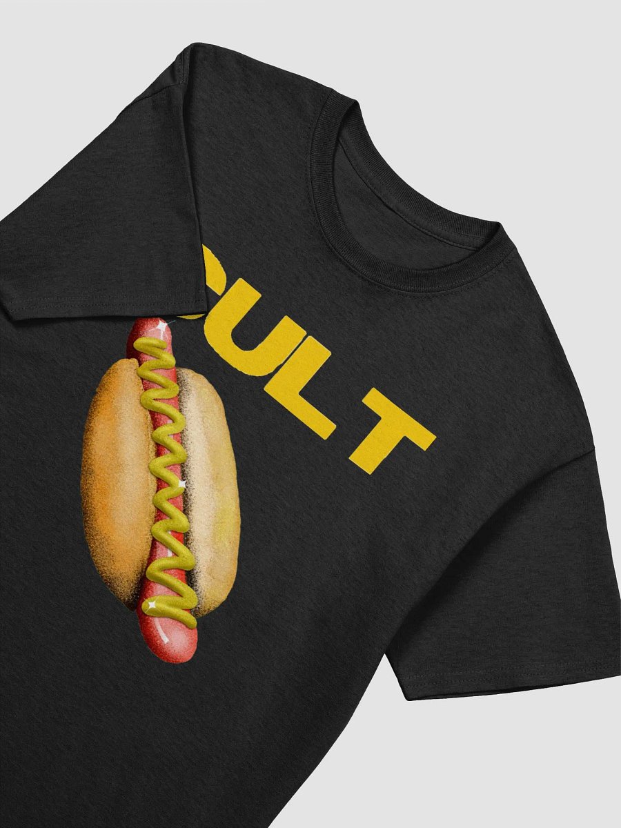CULT GLIZZY product image (5)