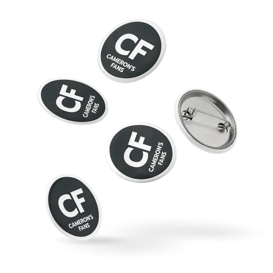 Original Pin product image (14)