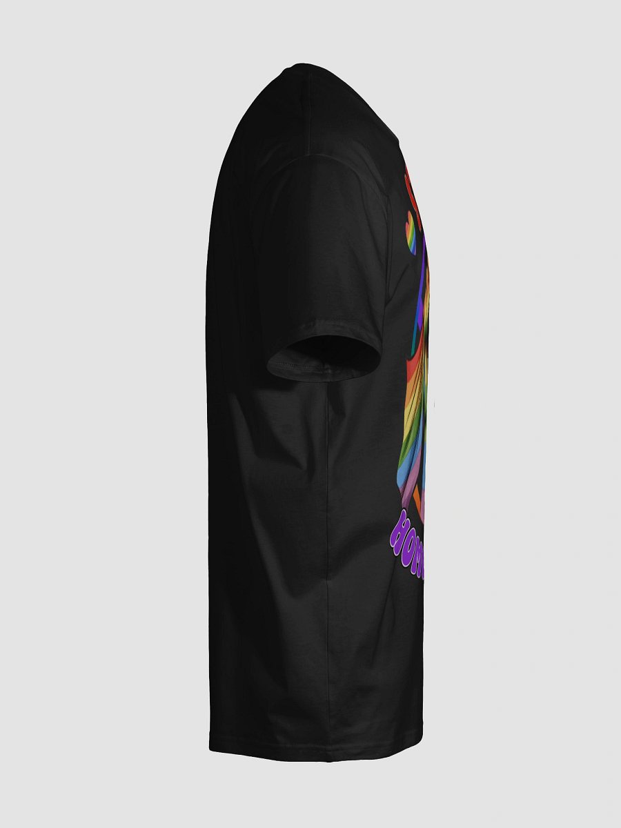 STOP-Shirt product image (8)