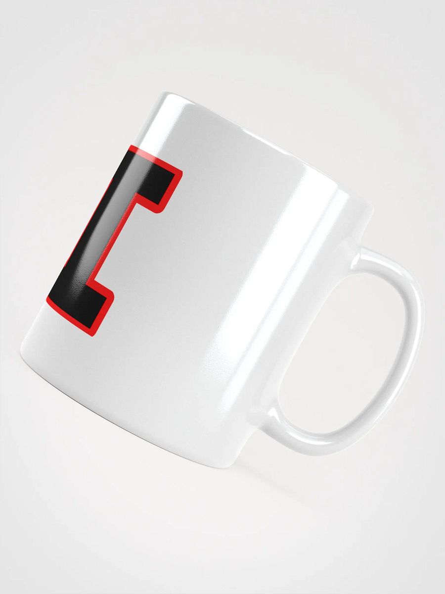 TDI Mug product image (4)
