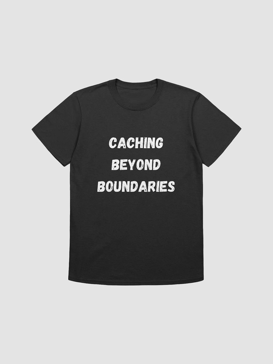 Caching Beyond Boundaries product image (1)