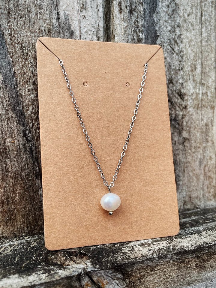 The Pearl Of Great Price product image (1)
