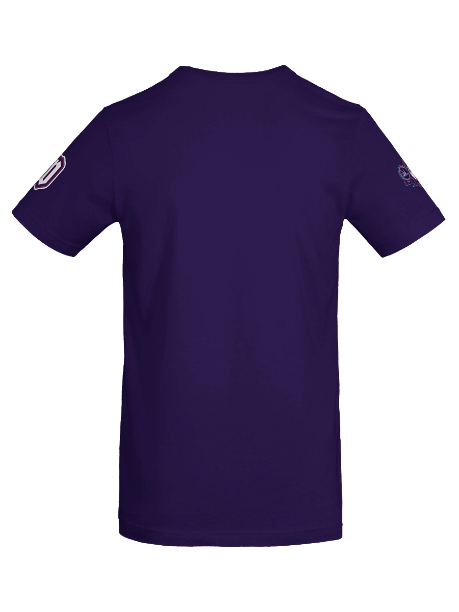 Warlocks UltraSoft Tshirt product image (43)