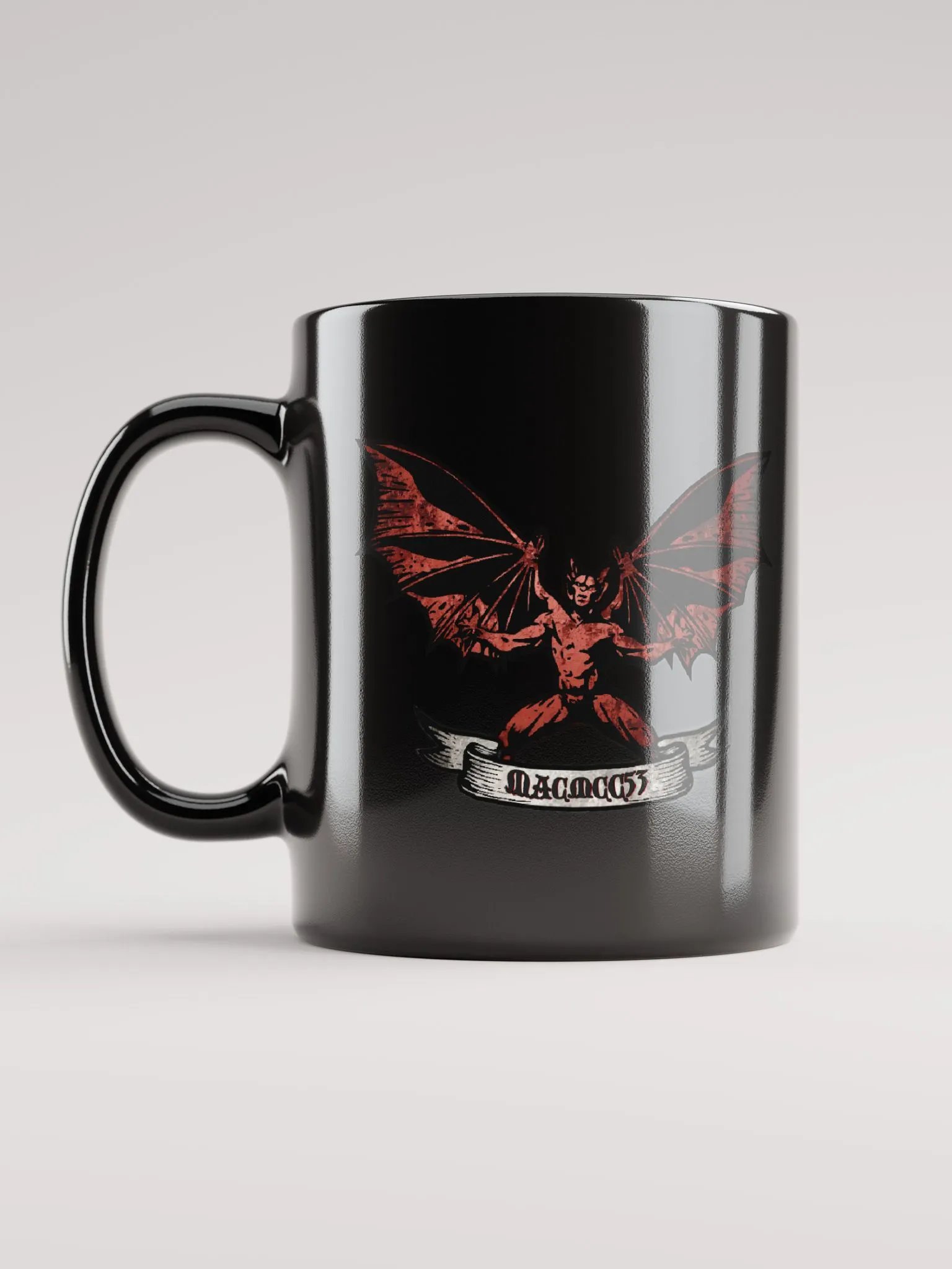 ReVamp Logo Mug product image (11)