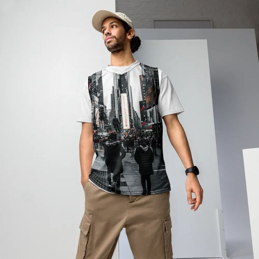 A vest by Maddison product image (5)