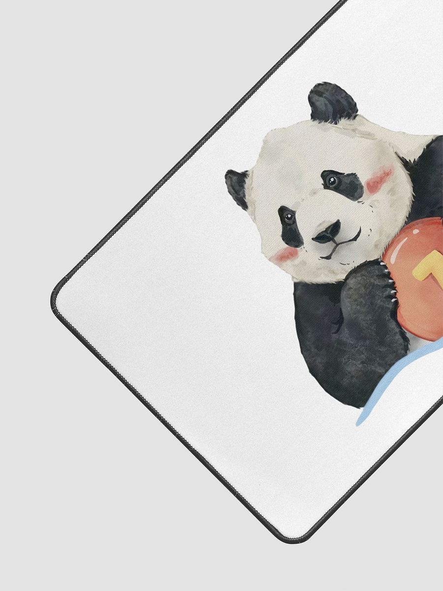 PANDAHI🐼Giant Panda product image (3)