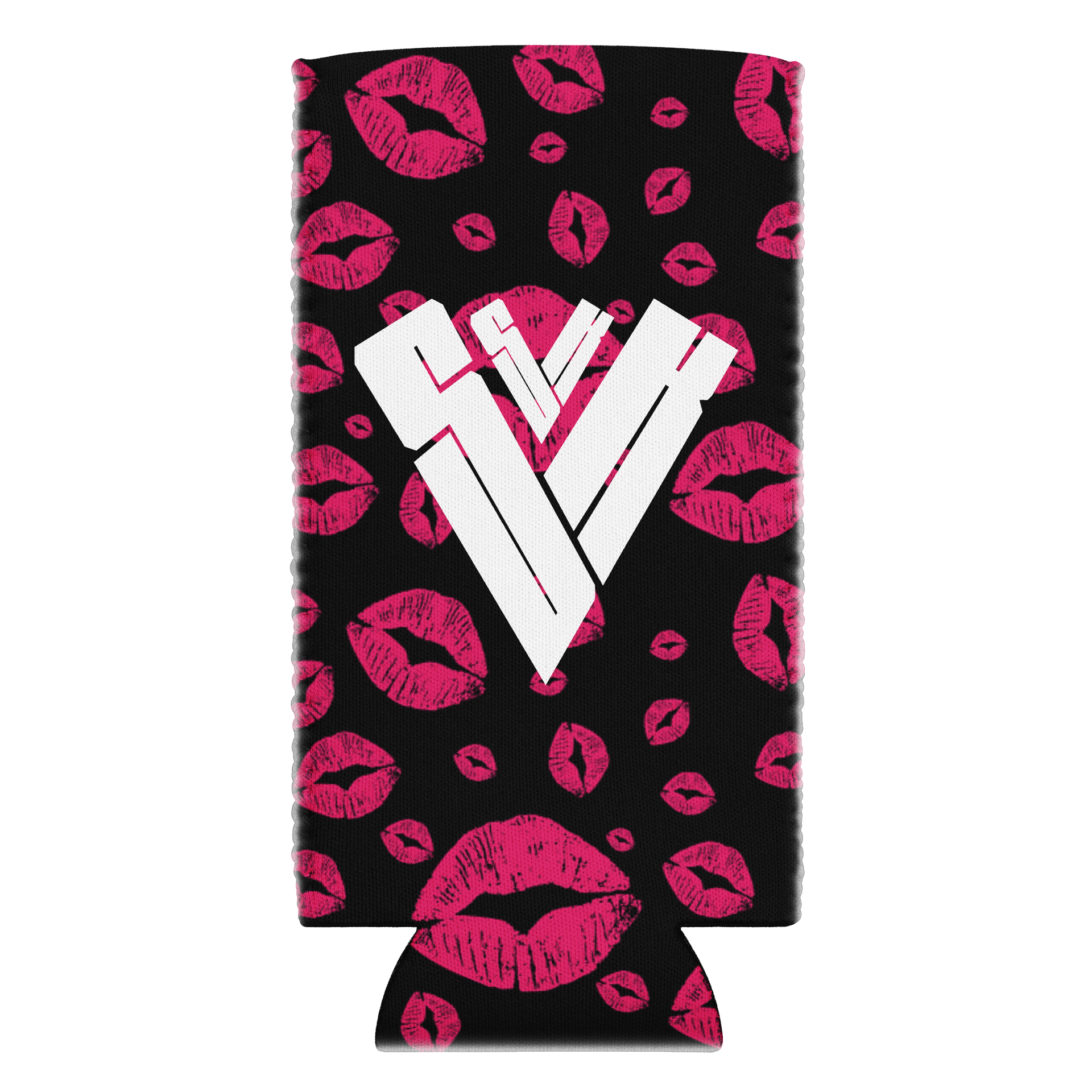 Swift Army Koozie product image (2)